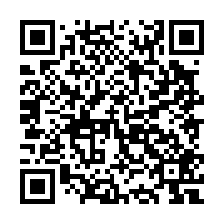 QR code for OCH-009
