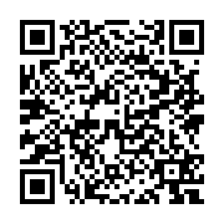 QR code for OCI1219