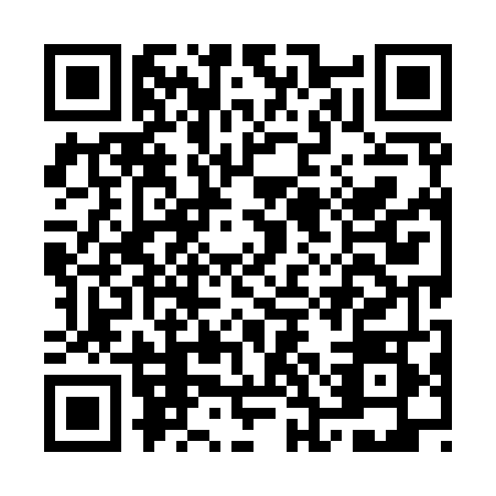 QR code for OCM9480