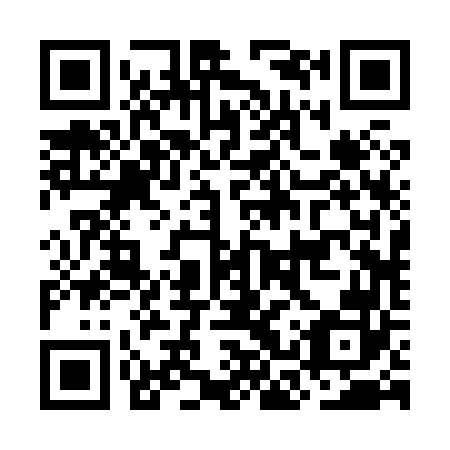 QR code for OCR-862