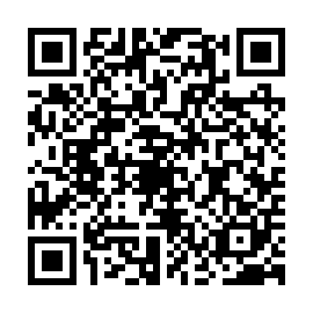 QR code for plate OCS-2001