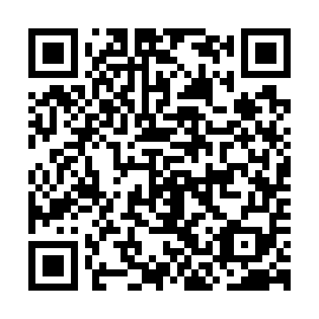 QR code for OCS759