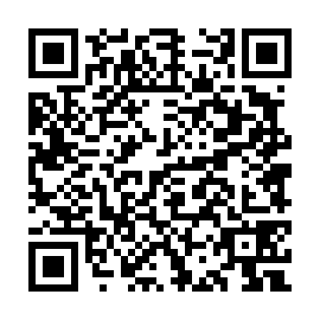 QR code for plate OCT-4783