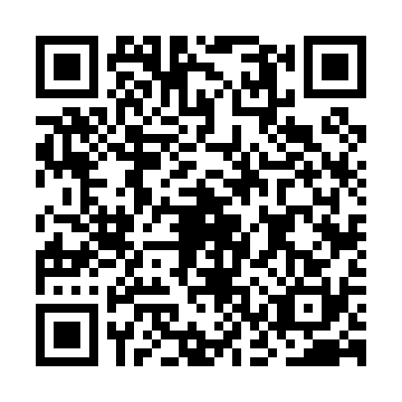 QR code for OCV-0300
