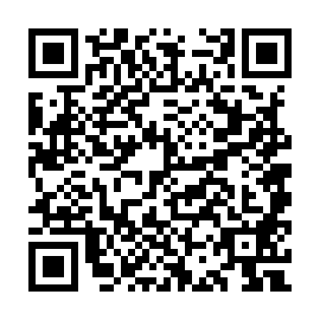 QR code for OCV-9888