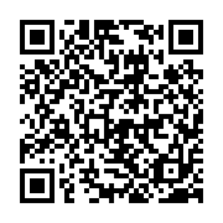 QR code for OCV213