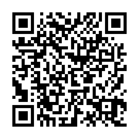 QR code for OCX-520