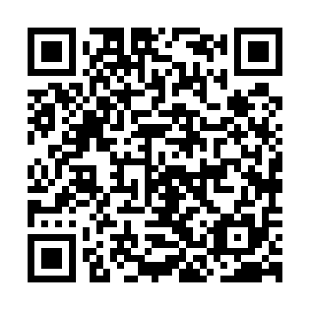 QR code for OCX515