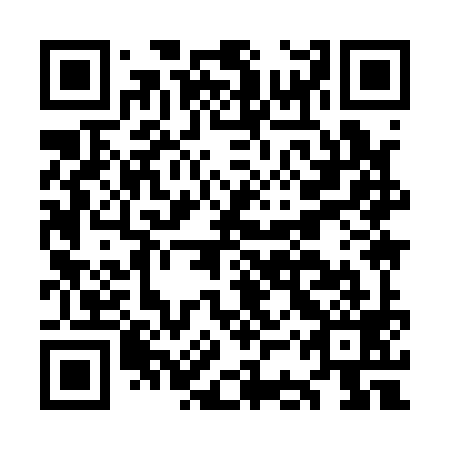 QR code for OCY199