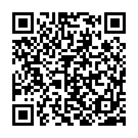 QR code for OCZ-113