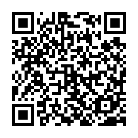 QR code for OCZ-605