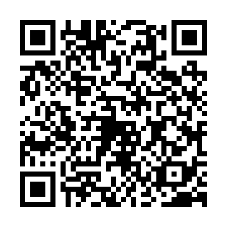 QR code for OCZ2384