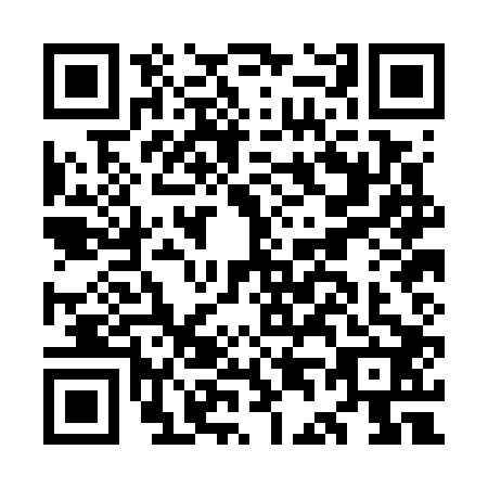 QR code for OD0-G027