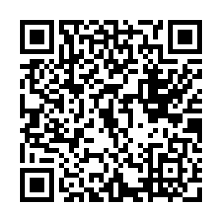 QR code for OD0-R099