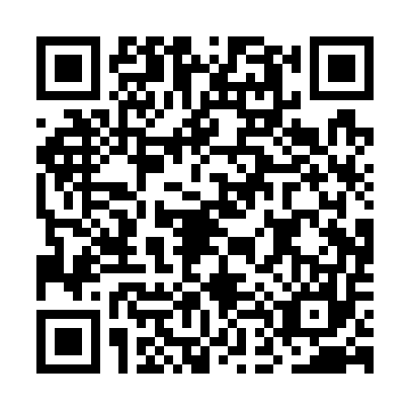QR code for OD0W578