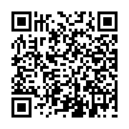 QR code for OD1-V221