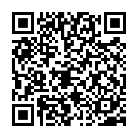 QR code for OD1D211