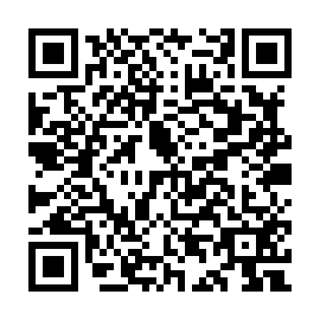 QR code for OD1X523