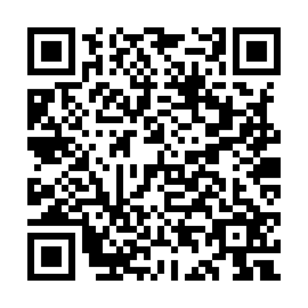 QR code for OD2Y268