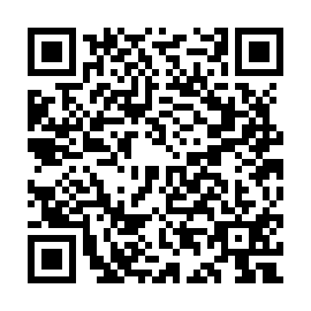 QR code for OD3-J119