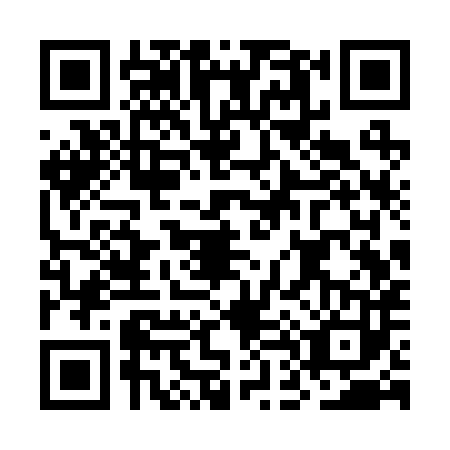 QR code for OD3-R830