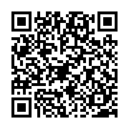 QR code for OD4-B048