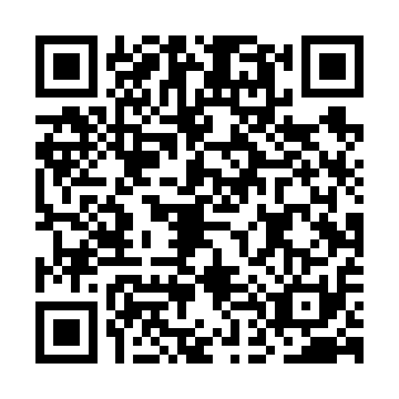 QR code for OD4-V113