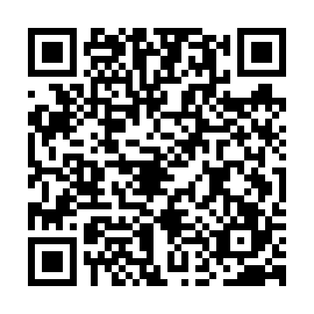 QR code for OD5-F269