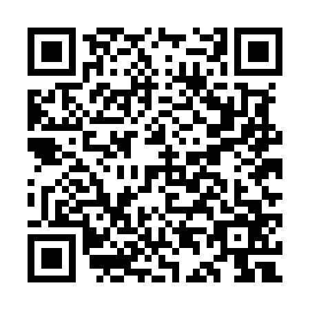 QR code for OD5-M665
