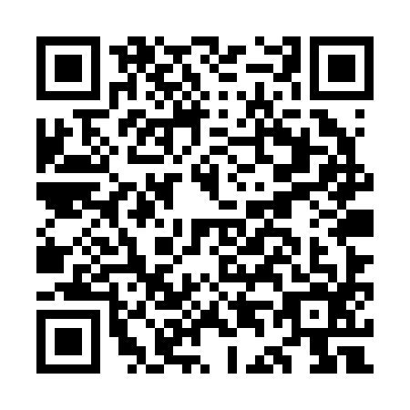 QR code for OD5-R963