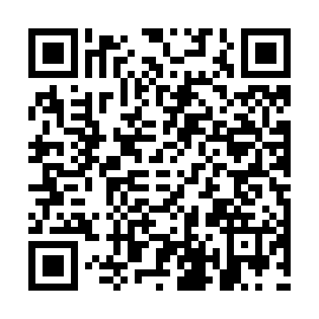 QR code for OD5-Z859
