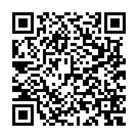 QR code for plate OD5-M695