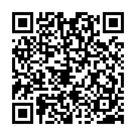 QR code for OD5O624