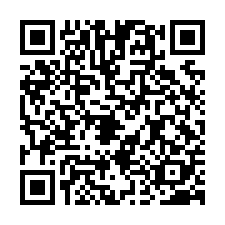 QR code for OD6-N082