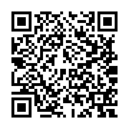 QR code for OD6-X119