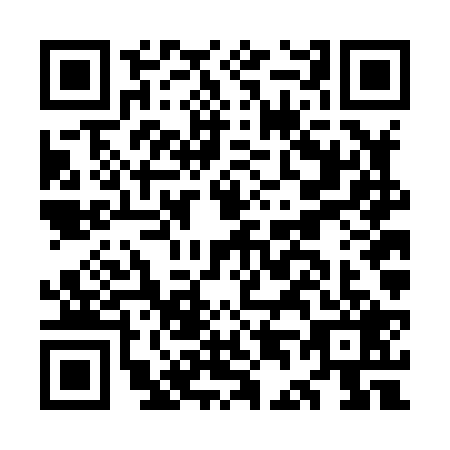 QR code for plate OD6-H296