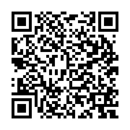 QR code for OD8-B017