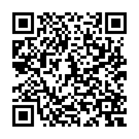 QR code for OD8-K065