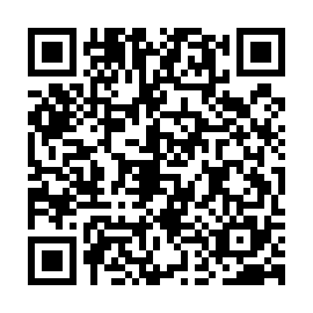 QR code for OD9E754