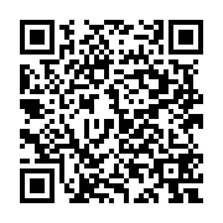 QR code for plate OD9-N581