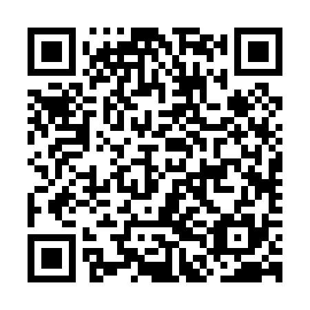 QR code for ODB-035