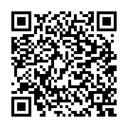 QR code for ODC-2168