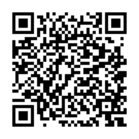 QR code for ODE-3860