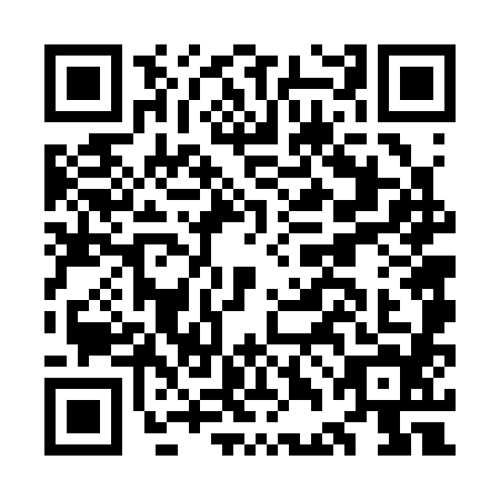 QR code for ODF3842