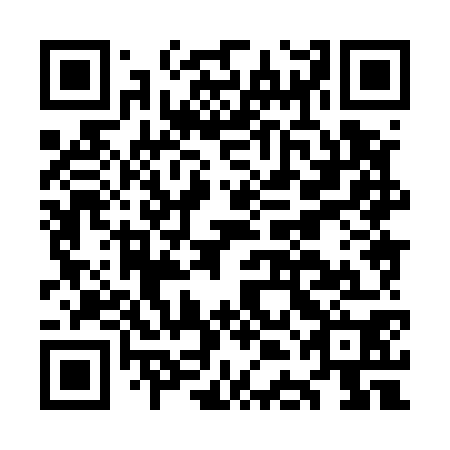 QR code for ODH-570