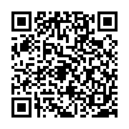QR code for ODI1137