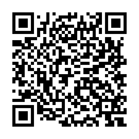 QR code for ODJ-912