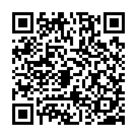 QR code for ODK-7890