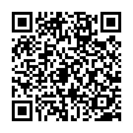 QR code for ODL-4087