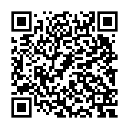 QR code for ODL622